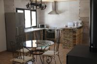 CUEVAS AL ANDALUS - Alegria - B&B Orce