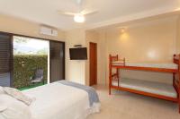 Queen Suite