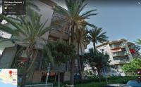 Casa Margherita, centrale a due passi dal mare - Ferienwohnung