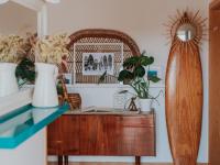 Endless Summer Surf House - B&B Aljezur