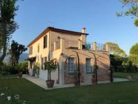 B&B La Limonaia - B&B