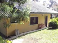 Chalé no Centro de Canela - B&B Canela