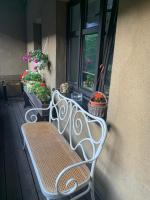 Kamienica na Krakowskiej 120 m2 - Bed and Breakfast