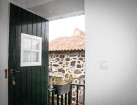 Quinta dos Frutos - B&B