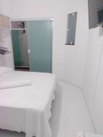 Superior Familienzimmer