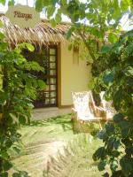 Pousada do Sonho - B&B