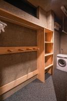 Gravity by The Hakuba Collection - B&B