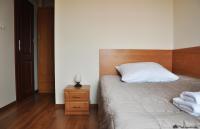 Habitación Individual Estándar