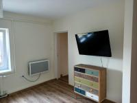 Zuzula - B&B Barciany