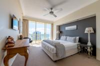 Superior Two-Bedroom Apartment