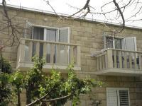 APARTMAN BRIGIT - CENTAR - B&B Bol
