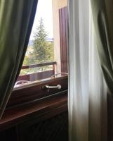 Maison 2 Chambres