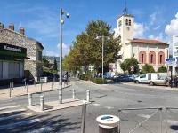 COTE VILLAGE - B&B Nice