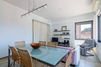 Unique Apartment near Acropolis - B&B Athens