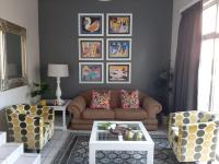 B&B Durban - 10 Ipanema Beach - Bed and Breakfast Durban