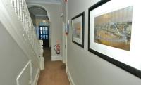 Cara Guesthouse - B&B Whitley Bay