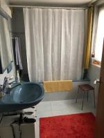 Casa con 3 Camere da Letto