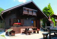 NERRO - B&B Prezid