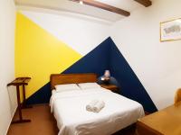 Superior Queen Room (No Window)
