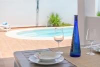 Villa Piva - B&B Playa Blanca