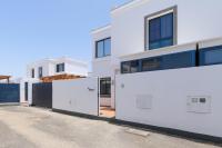 Villa Piva - B&B Playa Blanca