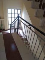 Prem Home Stay - B&B