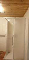 Estudio Tanner - Ferienwohnung