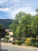 le petit champliman - B&B