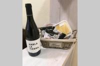 Cozy and well located apartment in the center of Seville - Chambres d'hôtes Séville