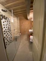 Deluxe Double Room with Bath