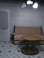 Вишня,двокімнатна квартира - Bed and Breakfast Truskavets