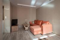 Appartamento