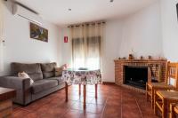 El Rincón de Ramón - Bed and Breakfast