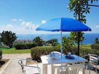 B&B Parghelia - Blue Diamond - Bed and Breakfast Parghelia