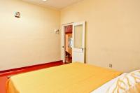 Double Room with Private External Bathroom