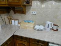 House Milovanovic - B&B