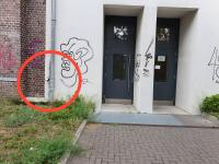 Golden Loft Berlin - B&B