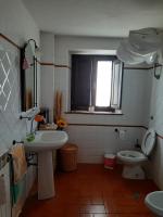 Apartamento con vistas al jardín