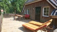 Aktivstall Soltau - Ferienwohnung Soltau