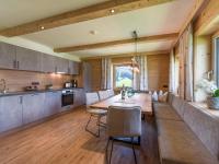 Boggnhof - B&B Stummerberg