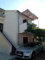 Vodice Mladen apartman za familiju - Ferienwohnung