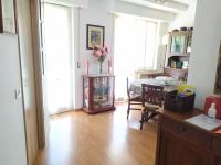 Casa di Debora - B&B Perugia