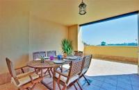 Los Albatros ISLA CANELA - B&B