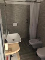 Petite Chambre Double