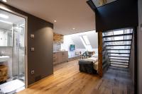 Becycle Sustainable stay and travel - B&B Maribor