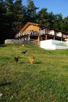Gradlhof - Bed and Breakfast