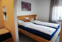 Gradlhof - B&B Postbauer-Heng