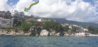 Apartments Miljevic - B&B