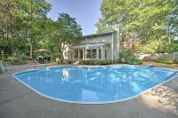 Lovely Holland Home with 1 Mile to Lake Michigan! - Ferienwohnung Holland