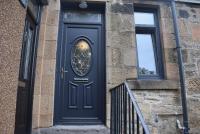 Kelpies Serviced Apartments- Victoria - B&B Falkirk